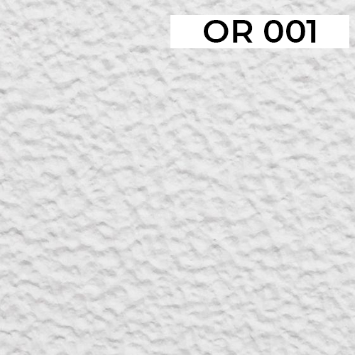 Фактурная штукатурка Роллерная Prorab Оптима, 20 кг